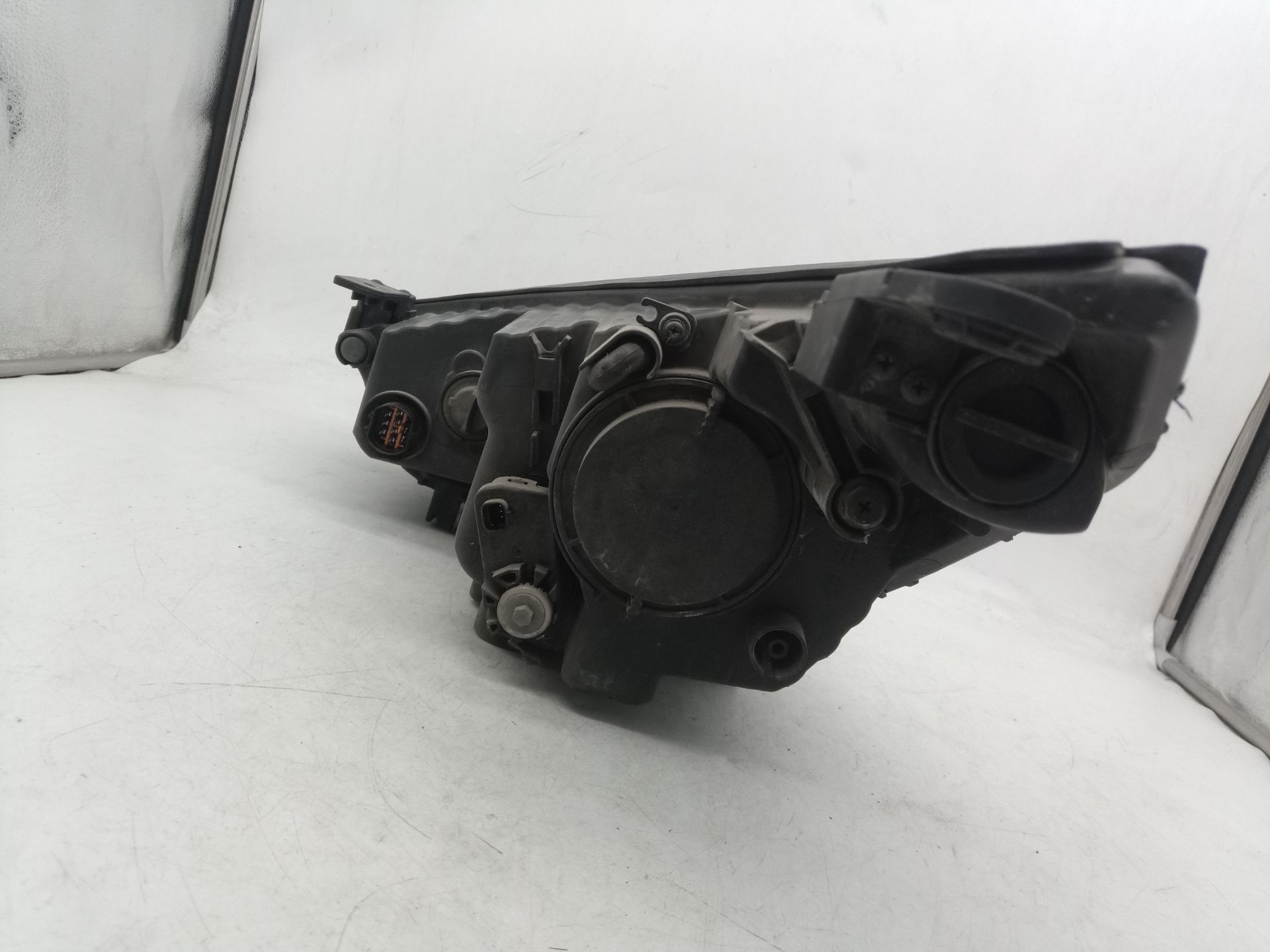 SIN DEFINIR FARO DERECHO HYUNDAI IX35 2014 32234 devimagesvext/08283e45-1ba6-4c70-9a92-5b0ff35685bb/migcrv/imagenes/000/000/700/000000700269.jpeg