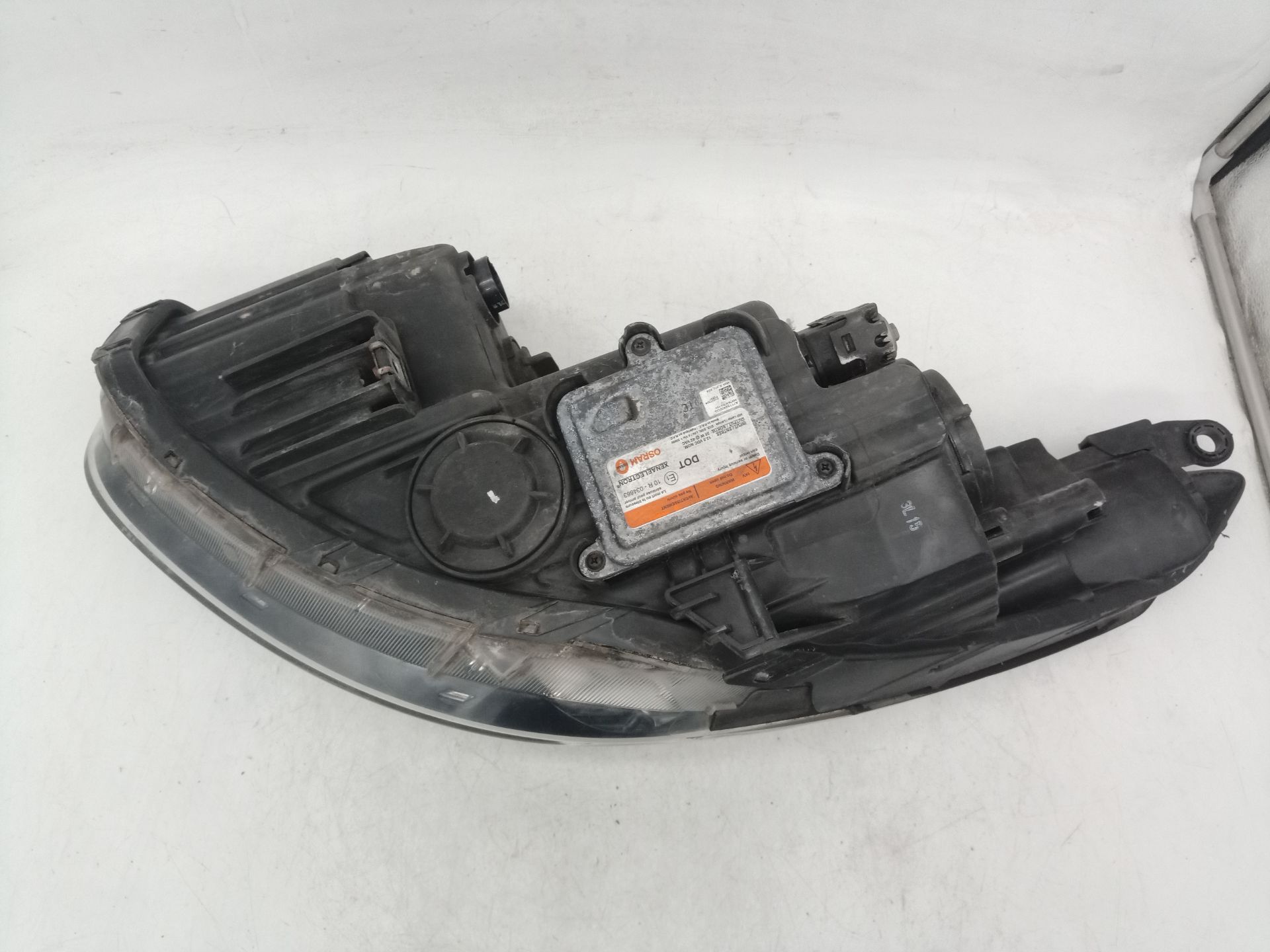 SIN DEFINIR FARO DERECHO HYUNDAI IX35 2014 32234 devimagesvext/08283e45-1ba6-4c70-9a92-5b0ff35685bb/migcrv/imagenes/000/000/700/000000700271.jpeg