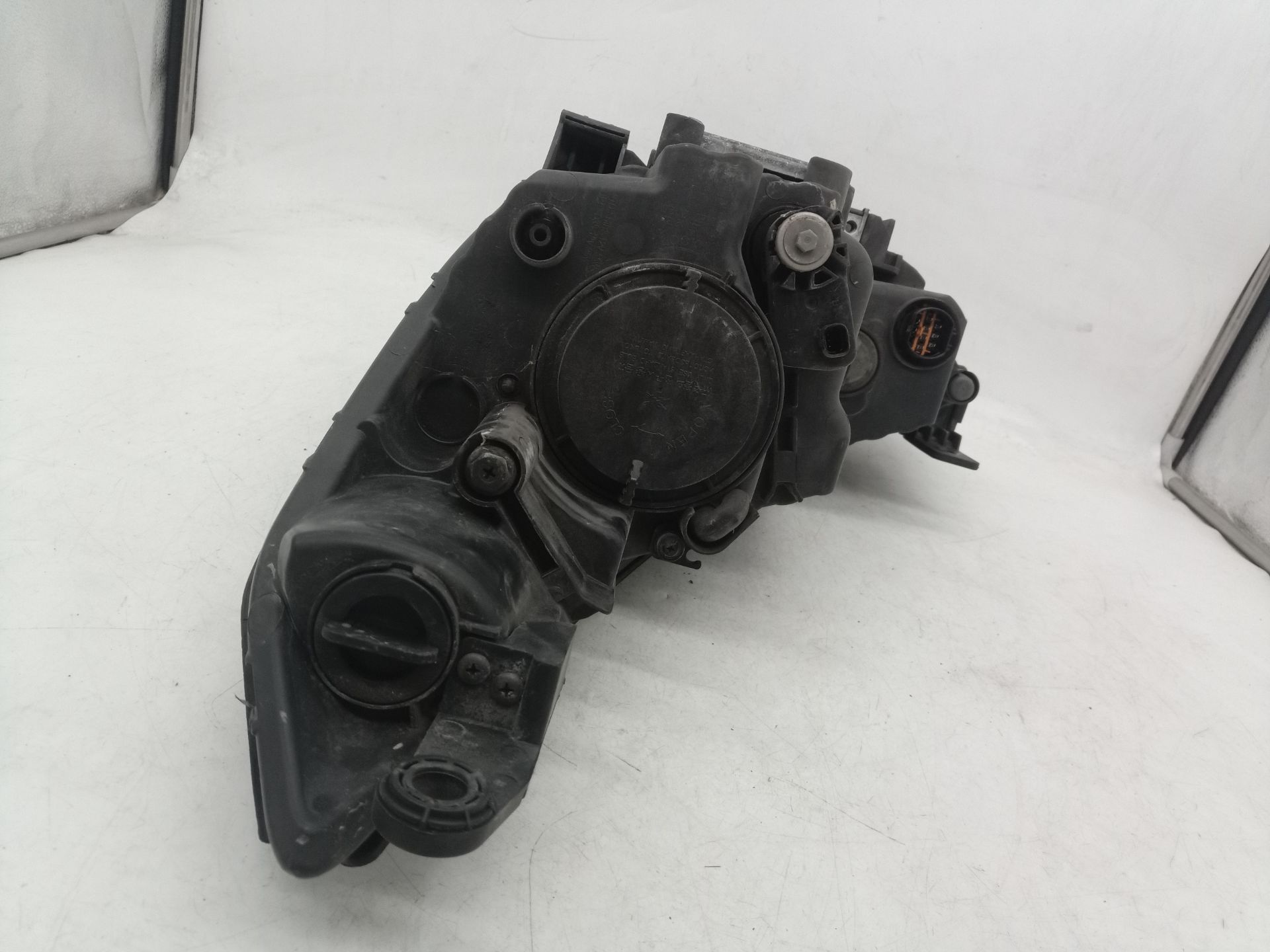 SIN DEFINIR FARO DERECHO HYUNDAI IX35 2014 32234 devimagesvext/08283e45-1ba6-4c70-9a92-5b0ff35685bb/migcrv/imagenes/000/000/700/000000700273.jpeg
