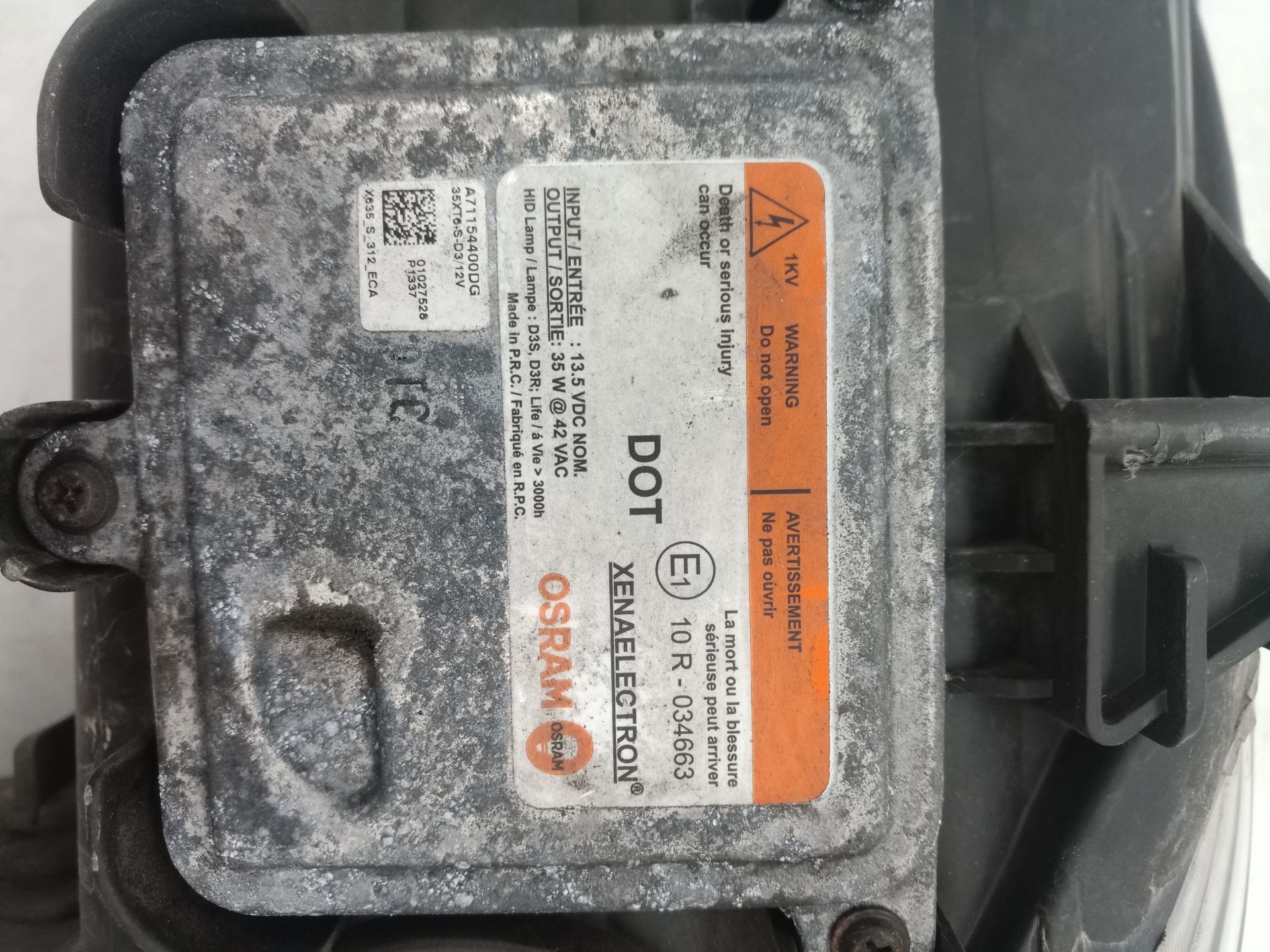 SIN DEFINIR FARO DERECHO HYUNDAI IX35 2014 32234 devimagesvext/08283e45-1ba6-4c70-9a92-5b0ff35685bb/migcrv/imagenes/000/000/700/000000700275.jpeg