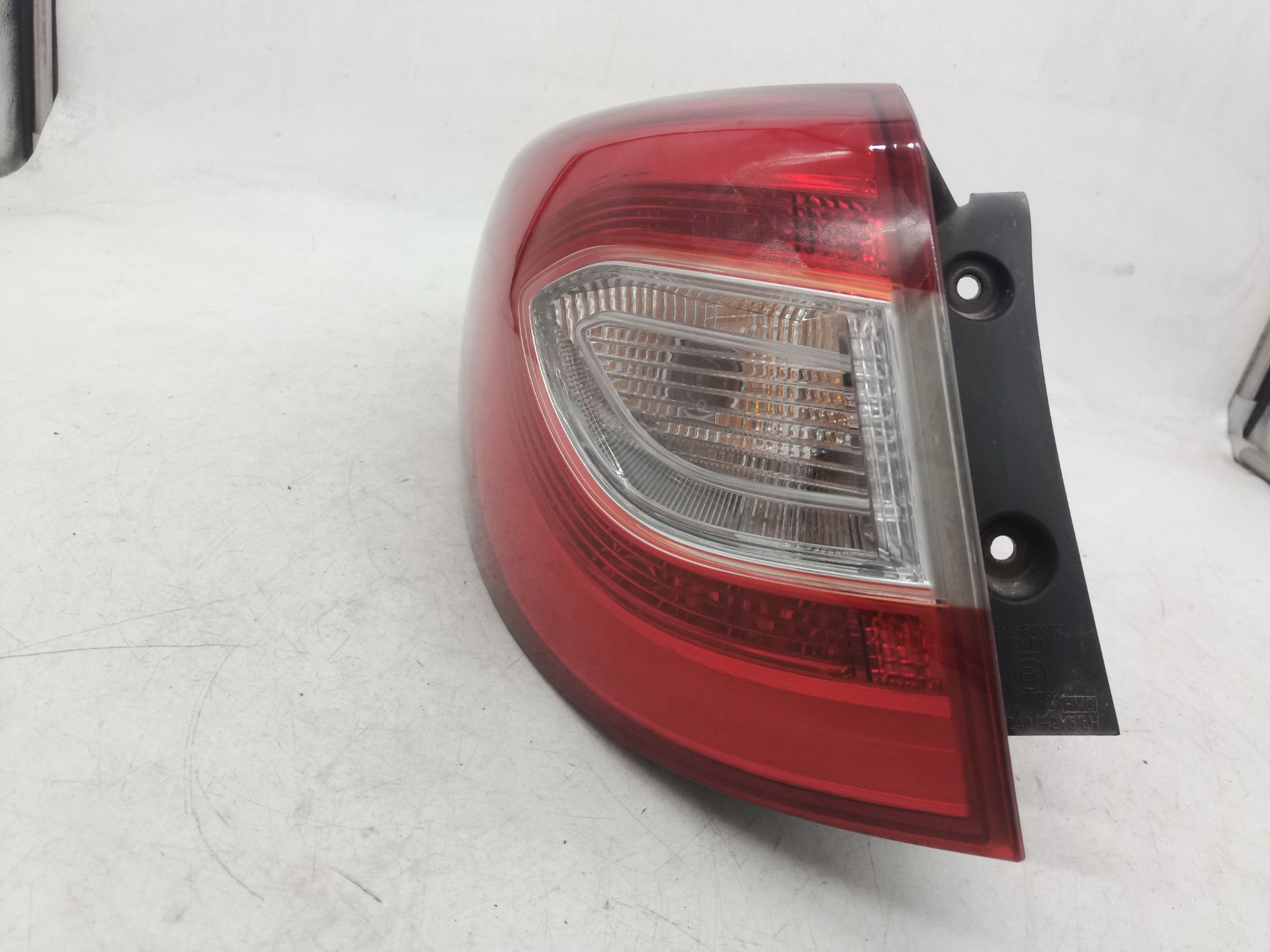 SIN DEFINIR PILOTO TRASERO IZQUIERDO HYUNDAI IX35 2014 32231 devimagesvext/08283e45-1ba6-4c70-9a92-5b0ff35685bb/migcrv/imagenes/000/000/700/000000700329.jpeg