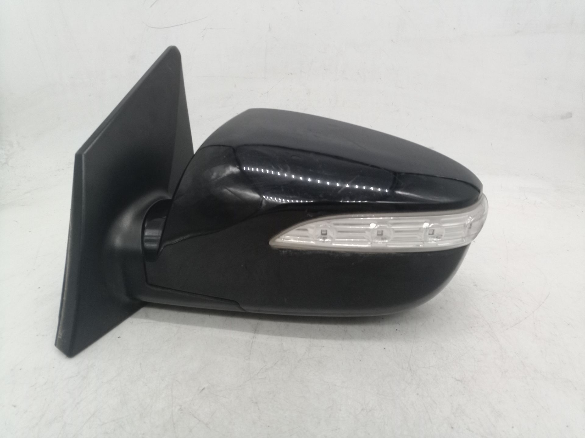 8 PINES RETROVISOR IZQUIERDO HYUNDAI IX35 2014 32517 devimagesvext/08283e45-1ba6-4c70-9a92-5b0ff35685bb/migcrv/imagenes/000/000/700/000000700431.jpeg