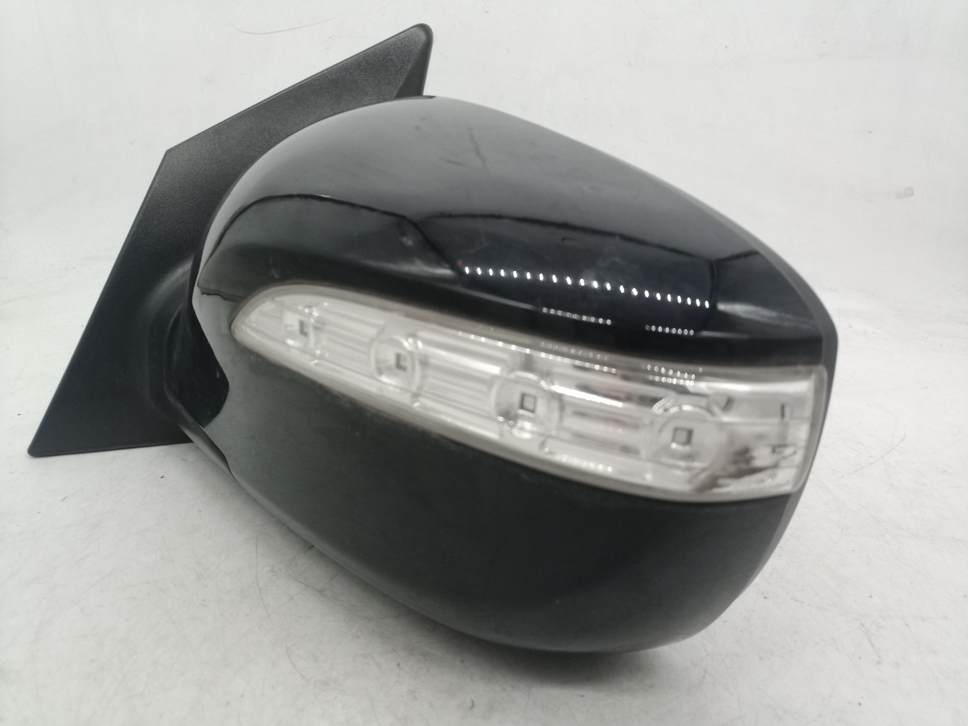 8 PINES RETROVISOR IZQUIERDO HYUNDAI IX35 2014 32517 devimagesvext/08283e45-1ba6-4c70-9a92-5b0ff35685bb/migcrv/imagenes/000/000/700/000000700433.jpeg
