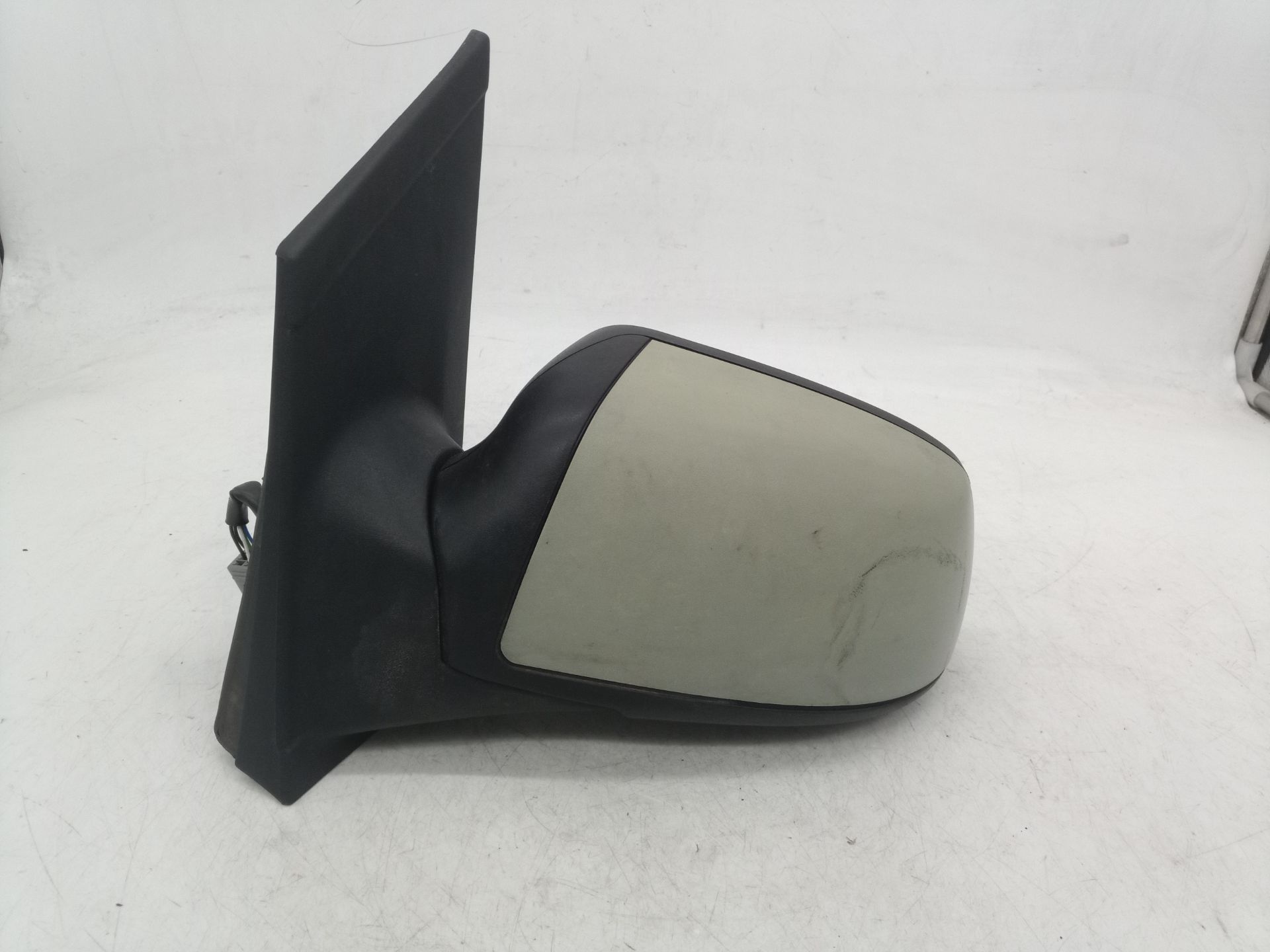 5 PINES RETROVISOR IZQUIERDO FORD FOCUS BERLINA 2007 32516 devimagesvext/08283e45-1ba6-4c70-9a92-5b0ff35685bb/migcrv/imagenes/000/000/700/000000700469.jpeg