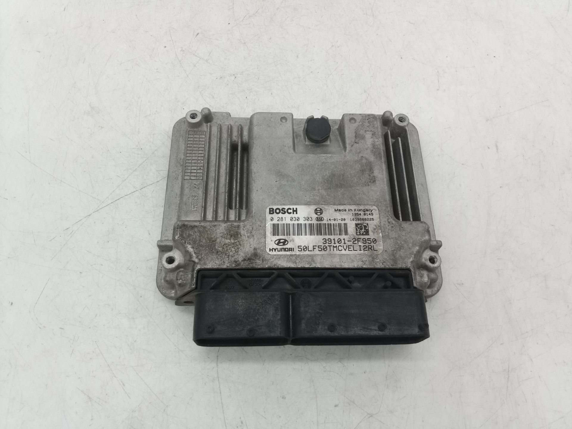391012F950 CENTRALITA MOTOR UCE HYUNDAI IX35 2014 33756 devimagesvext/08283e45-1ba6-4c70-9a92-5b0ff35685bb/migcrv/imagenes/000/000/700/000000700649.jpeg