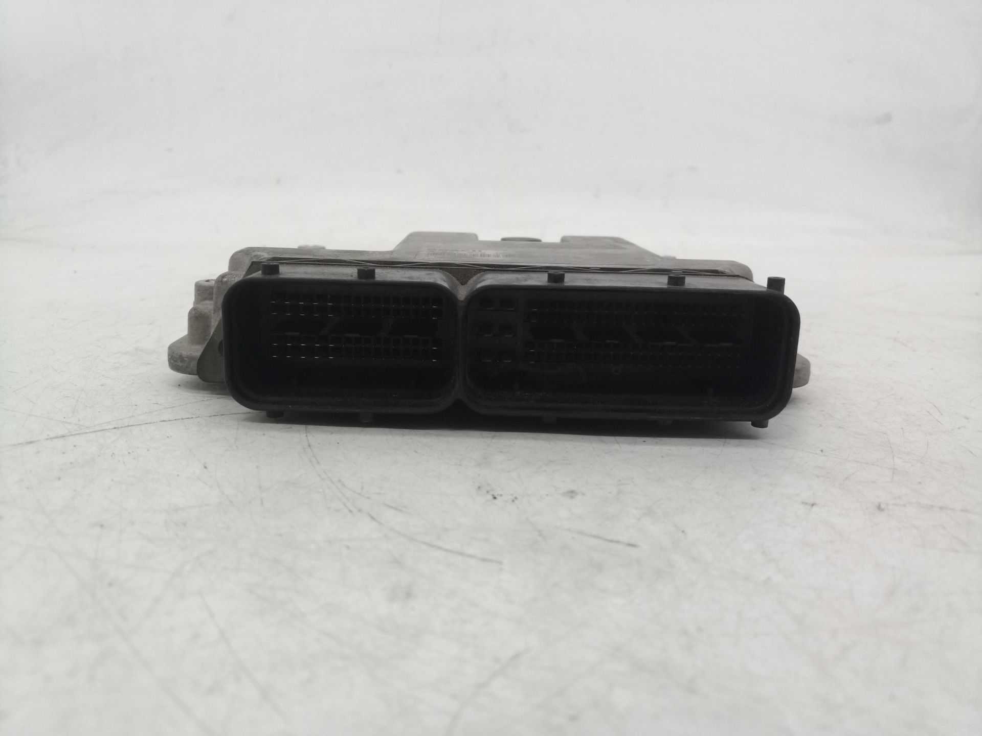 391012F950 CENTRALITA MOTOR UCE HYUNDAI IX35 2014 33756 devimagesvext/08283e45-1ba6-4c70-9a92-5b0ff35685bb/migcrv/imagenes/000/000/700/000000700651.jpeg