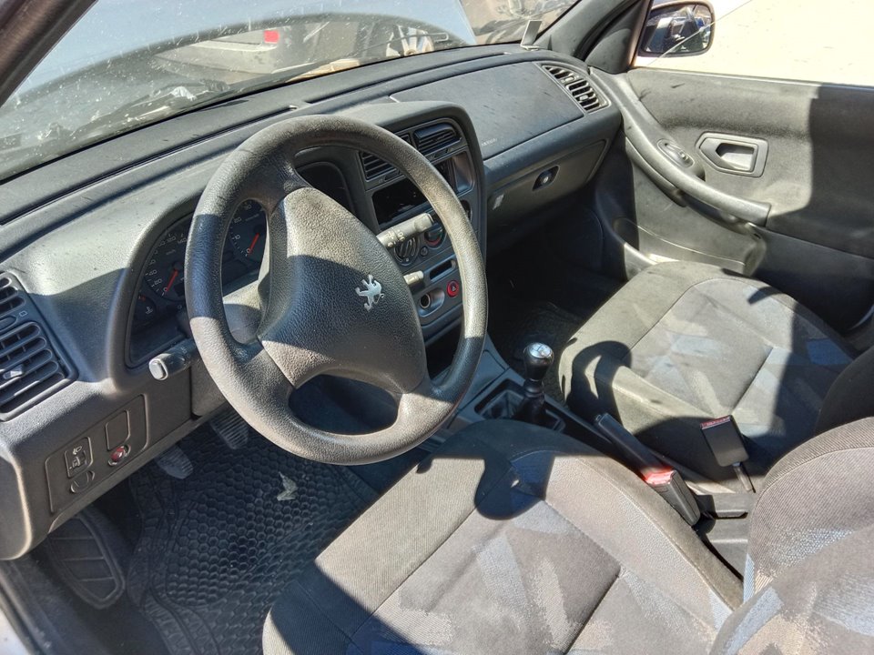 R8445B251B BOMBA INYECCION PEUGEOT 306 35 PT. 1999 34670 devimagesvext/08283e45-1ba6-4c70-9a92-5b0ff35685bb/migcrv/imagenes/000/000/700/000000700692.jpeg