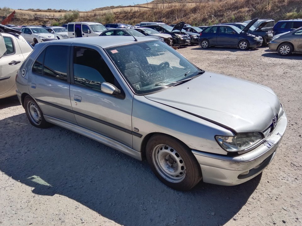 R8445B251B BOMBA INYECCION PEUGEOT 306 35 PT. 1999 34670 devimagesvext/08283e45-1ba6-4c70-9a92-5b0ff35685bb/migcrv/imagenes/000/000/700/000000700694.jpeg