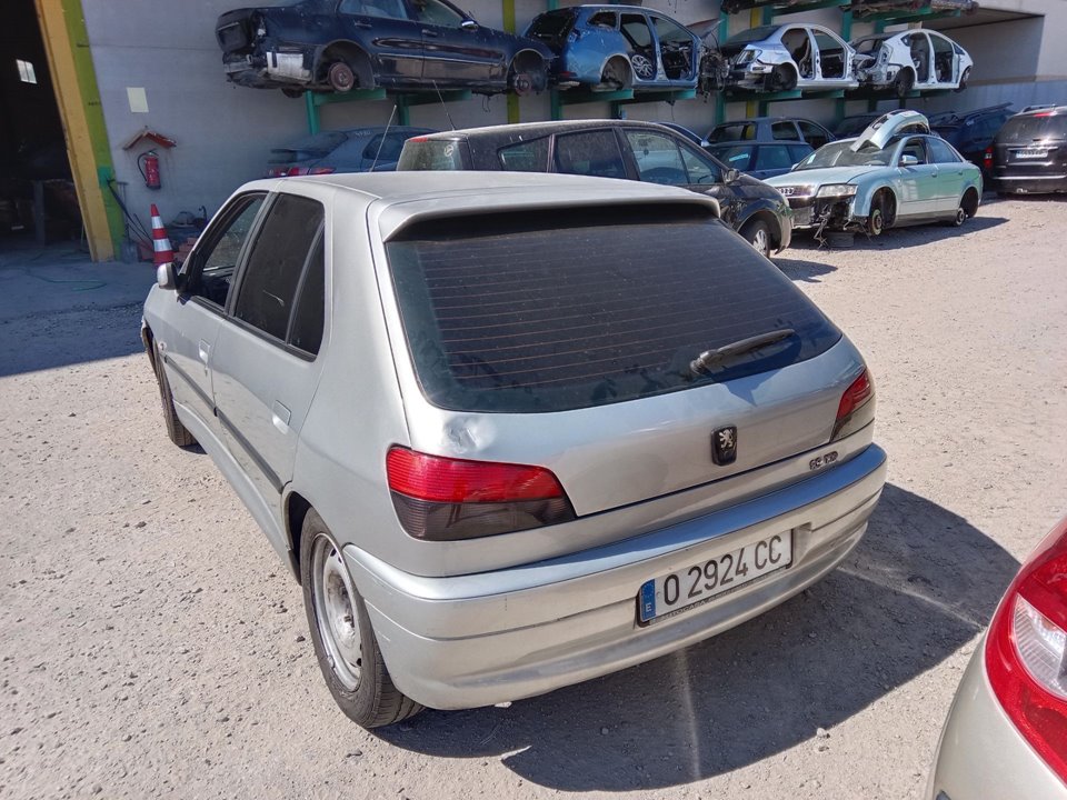 R8445B251B BOMBA INYECCION PEUGEOT 306 35 PT. 1999 34670 devimagesvext/08283e45-1ba6-4c70-9a92-5b0ff35685bb/migcrv/imagenes/000/000/700/000000700696.jpeg