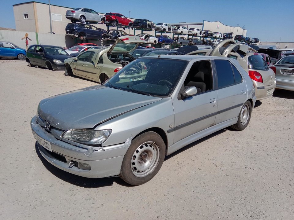 R8445B251B BOMBA INYECCION PEUGEOT 306 35 PT. 1999 34670 devimagesvext/08283e45-1ba6-4c70-9a92-5b0ff35685bb/migcrv/imagenes/000/000/700/000000700700.jpeg