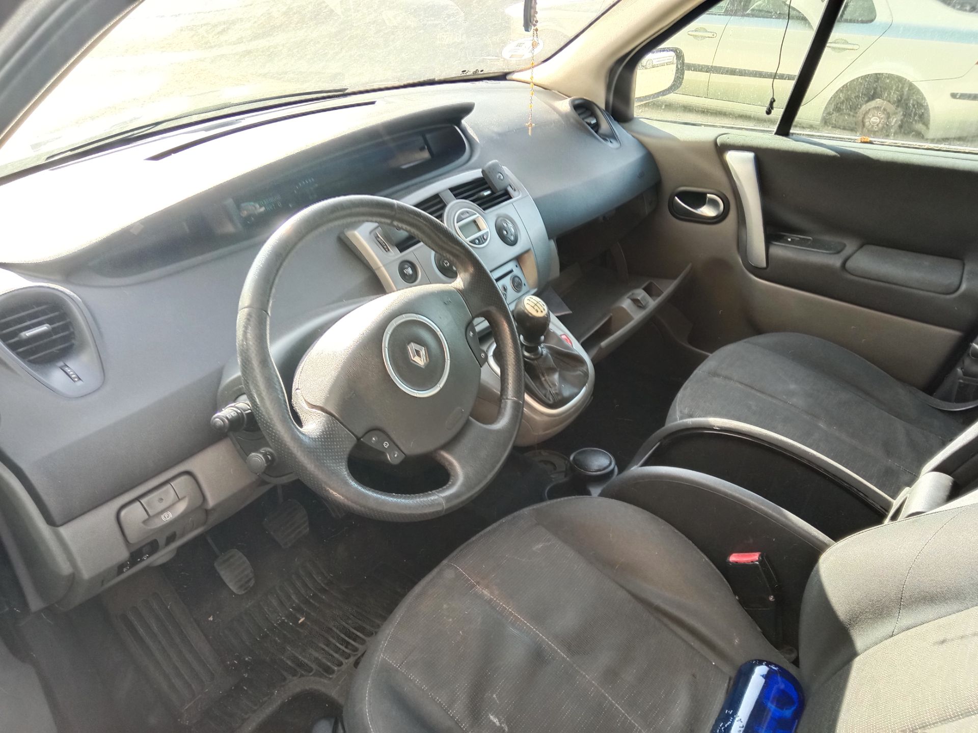 8200734628 FRENO DE MANO ELECTRICO RENAULT SCENIC II 2008 32491 devimagesvext/08283e45-1ba6-4c70-9a92-5b0ff35685bb/migcrv/imagenes/000/000/700/000000700741.jpeg