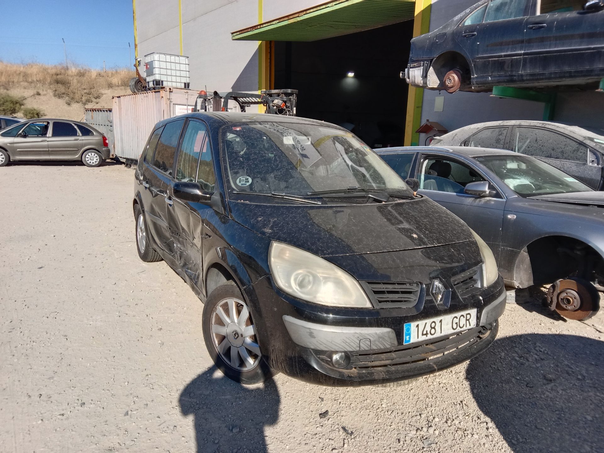 8200734628 FRENO DE MANO ELECTRICO RENAULT SCENIC II 2008 32491 devimagesvext/08283e45-1ba6-4c70-9a92-5b0ff35685bb/migcrv/imagenes/000/000/700/000000700745.jpeg