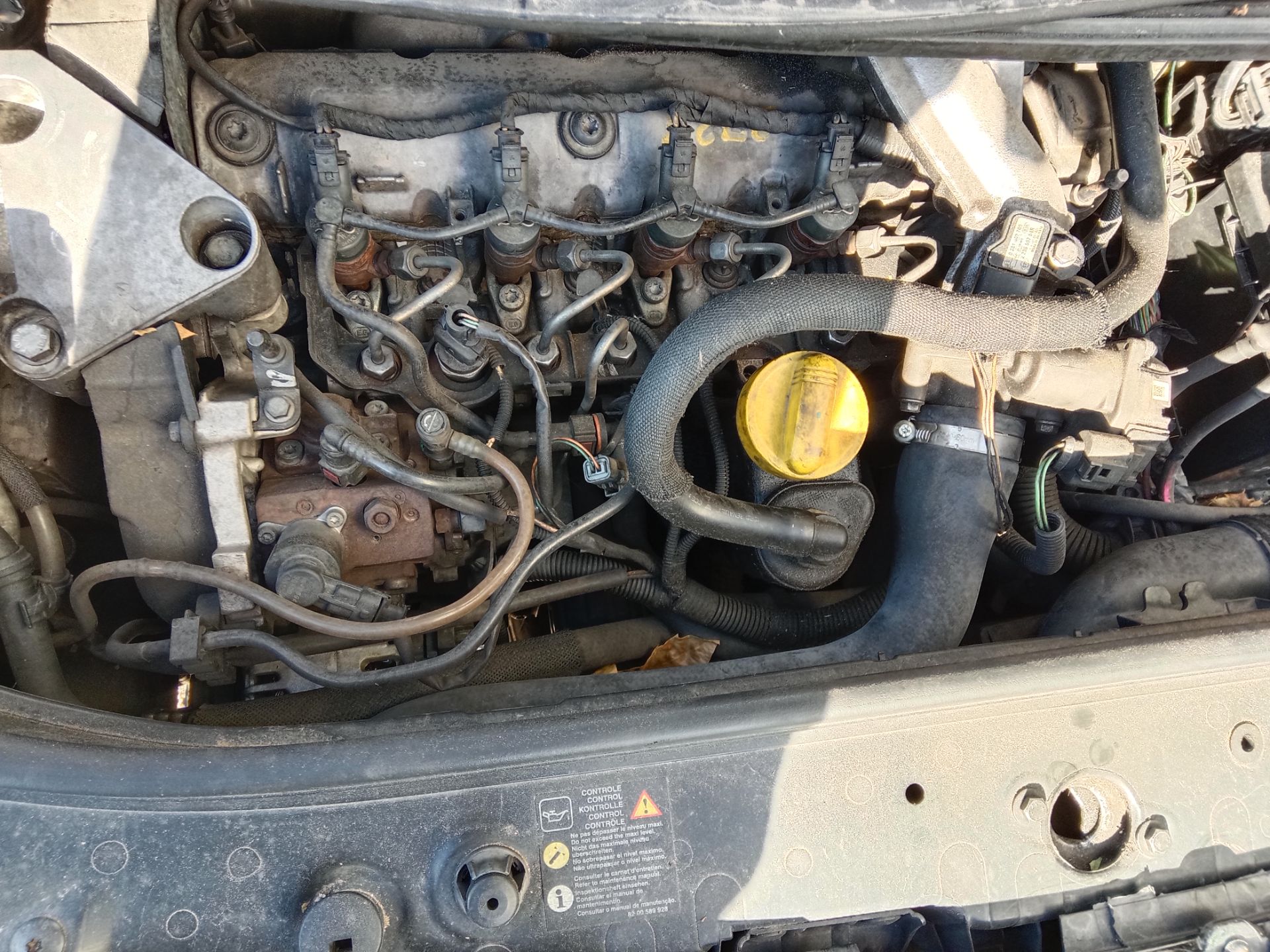 8200734628 FRENO DE MANO ELECTRICO RENAULT SCENIC II 2008 32491 devimagesvext/08283e45-1ba6-4c70-9a92-5b0ff35685bb/migcrv/imagenes/000/000/700/000000700751.jpeg