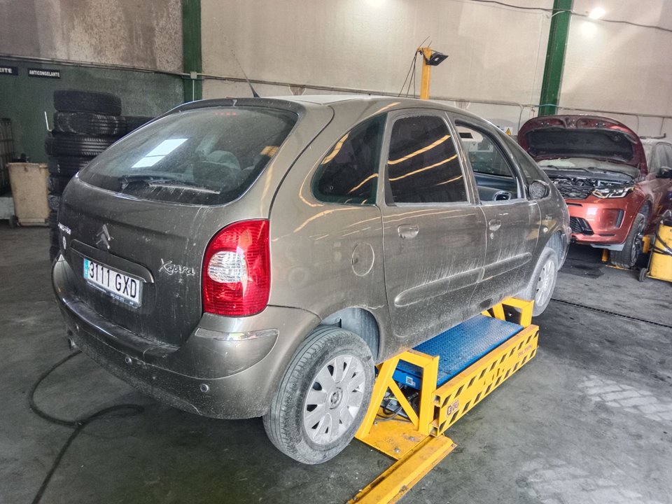 SIN DEFINIR TURBOCOMPRESOR CITROEN XSARA PICASSO 2010 34611 devimagesvext/08283e45-1ba6-4c70-9a92-5b0ff35685bb/migcrv/imagenes/000/000/700/000000700864.jpeg