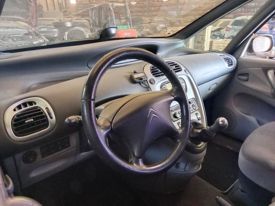 SIN DEFINIR TURBOCOMPRESOR CITROEN XSARA PICASSO 2010 34611 devimagesvext/08283e45-1ba6-4c70-9a92-5b0ff35685bb/migcrv/imagenes/000/000/700/000000700866.jpeg