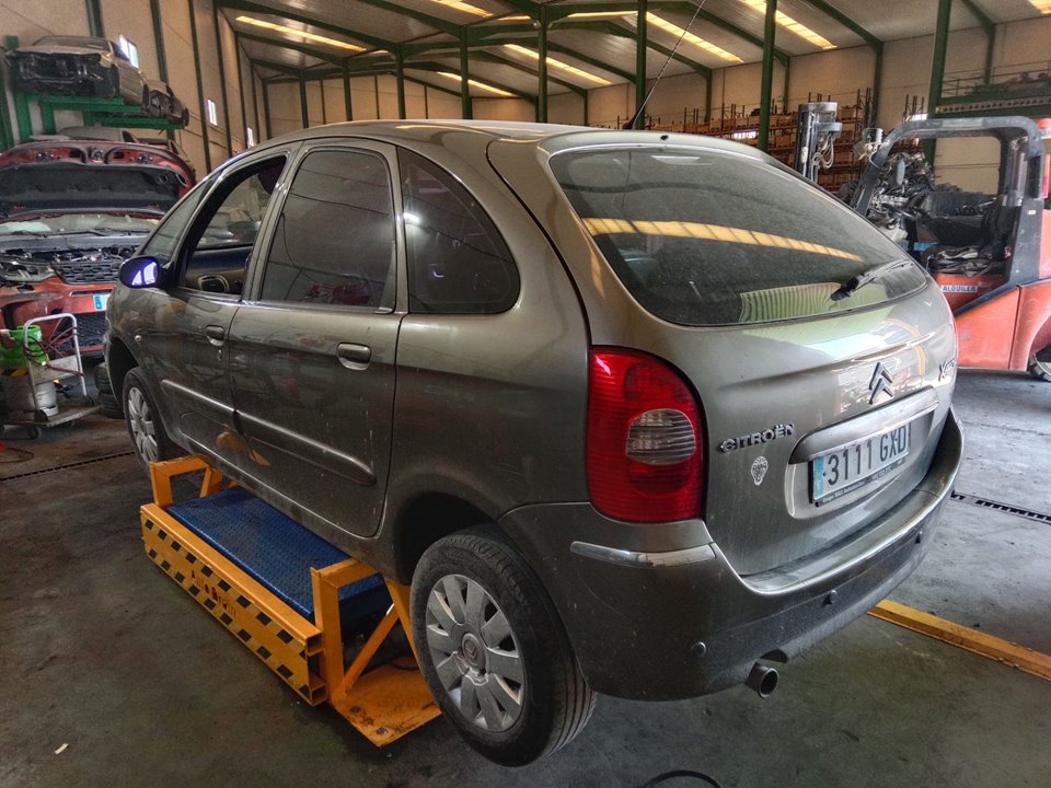 SIN DEFINIR TURBOCOMPRESOR CITROEN XSARA PICASSO 2010 34611 devimagesvext/08283e45-1ba6-4c70-9a92-5b0ff35685bb/migcrv/imagenes/000/000/700/000000700870.jpeg
