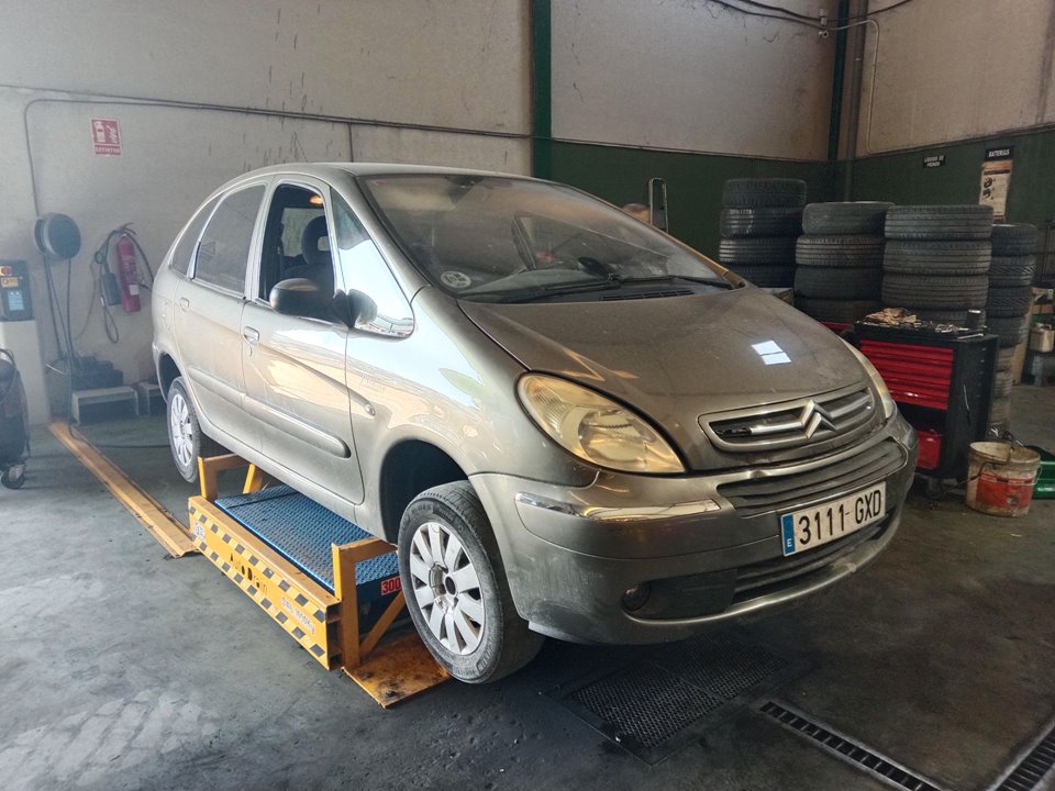 SIN DEFINIR TURBOCOMPRESOR CITROEN XSARA PICASSO 2010 34611 devimagesvext/08283e45-1ba6-4c70-9a92-5b0ff35685bb/migcrv/imagenes/000/000/700/000000700872.jpeg