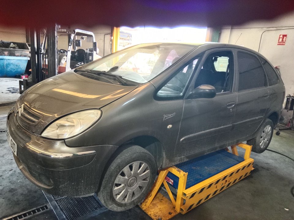 SIN DEFINIR TURBOCOMPRESOR CITROEN XSARA PICASSO 2010 34611 devimagesvext/08283e45-1ba6-4c70-9a92-5b0ff35685bb/migcrv/imagenes/000/000/700/000000700874.jpeg