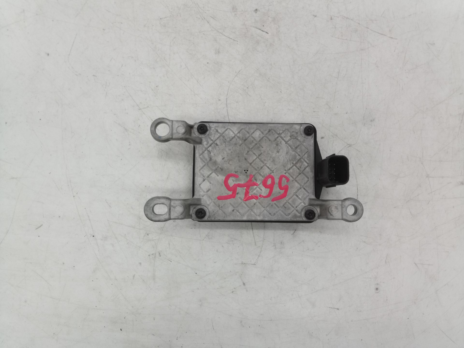 4135AARS4B MODULO ELECTRONICO NISSAN MICRA 2021 33732 devimagesvext/08283e45-1ba6-4c70-9a92-5b0ff35685bb/migcrv/imagenes/000/000/701/000000701047.jpeg