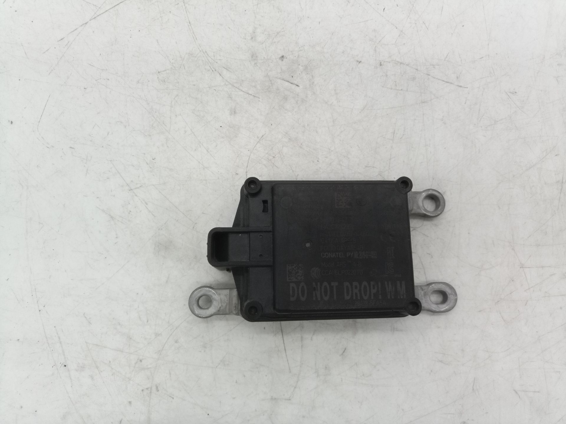 4135AARS4B MODULO ELECTRONICO NISSAN MICRA 2021 33732 devimagesvext/08283e45-1ba6-4c70-9a92-5b0ff35685bb/migcrv/imagenes/000/000/701/000000701049.jpeg