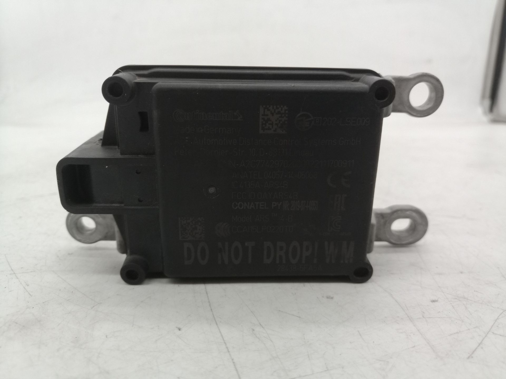 4135AARS4B MODULO ELECTRONICO NISSAN MICRA 2021 33732 devimagesvext/08283e45-1ba6-4c70-9a92-5b0ff35685bb/migcrv/imagenes/000/000/701/000000701051.jpeg