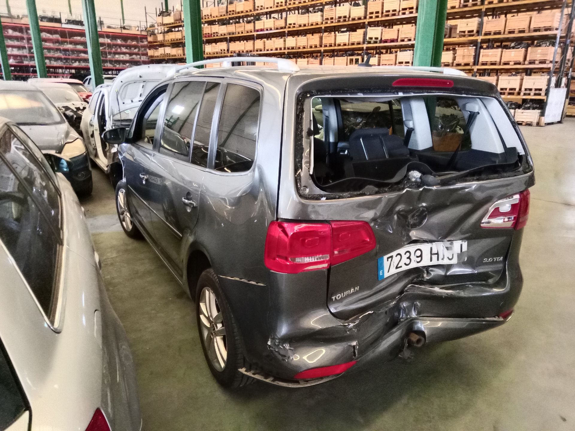 5k0953569L ANILLO AIRBAG VOLKSWAGEN TOURAN 2012 36135 devimagesvext/08283e45-1ba6-4c70-9a92-5b0ff35685bb/migcrv/imagenes/000/000/701/000000701087.jpeg