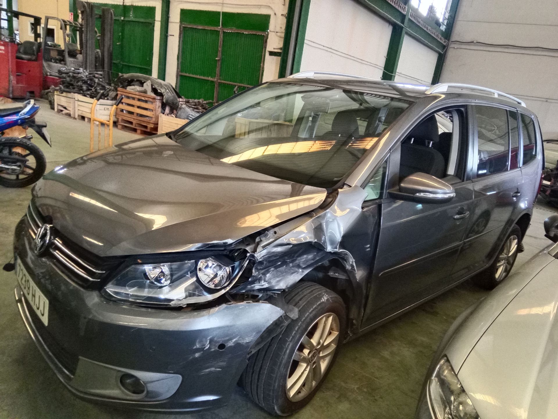 5k0953569L ANILLO AIRBAG VOLKSWAGEN TOURAN 2012 36135 devimagesvext/08283e45-1ba6-4c70-9a92-5b0ff35685bb/migcrv/imagenes/000/000/701/000000701091.jpeg