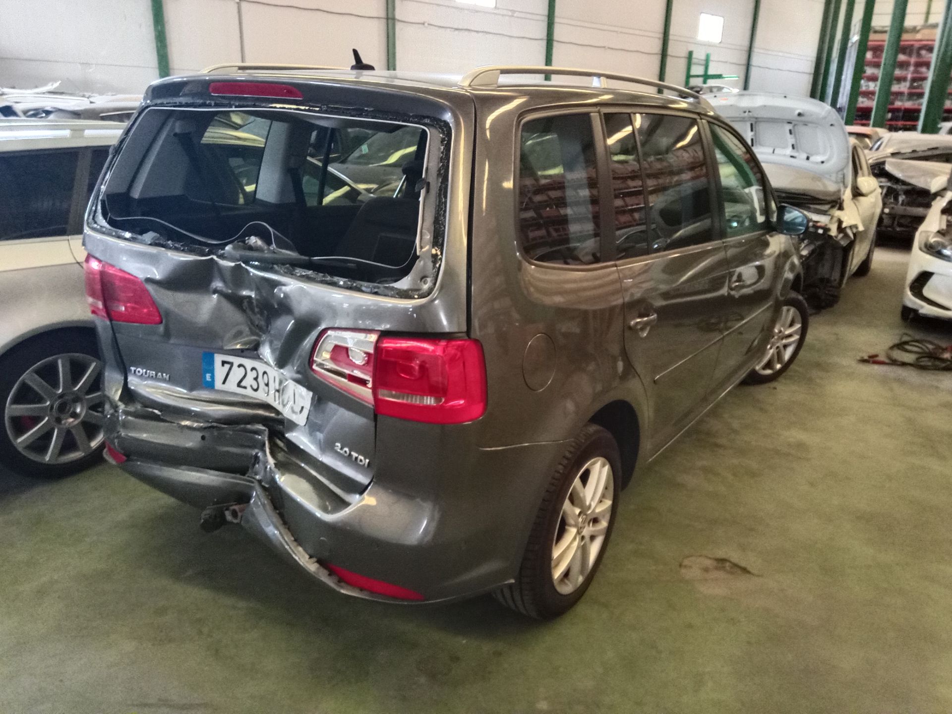 5k0953569L ANILLO AIRBAG VOLKSWAGEN TOURAN 2012 36135 devimagesvext/08283e45-1ba6-4c70-9a92-5b0ff35685bb/migcrv/imagenes/000/000/701/000000701093.jpeg
