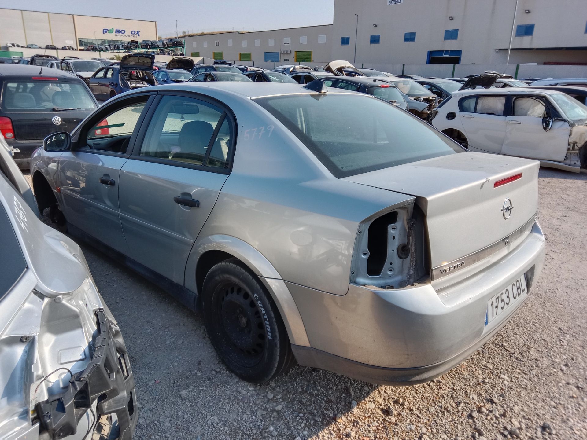 17202B4258 CAJA MARIPOSA OPEL VECTRA C BERLINA 2002 34644 devimagesvext/08283e45-1ba6-4c70-9a92-5b0ff35685bb/migcrv/imagenes/000/000/701/000000701243.jpeg