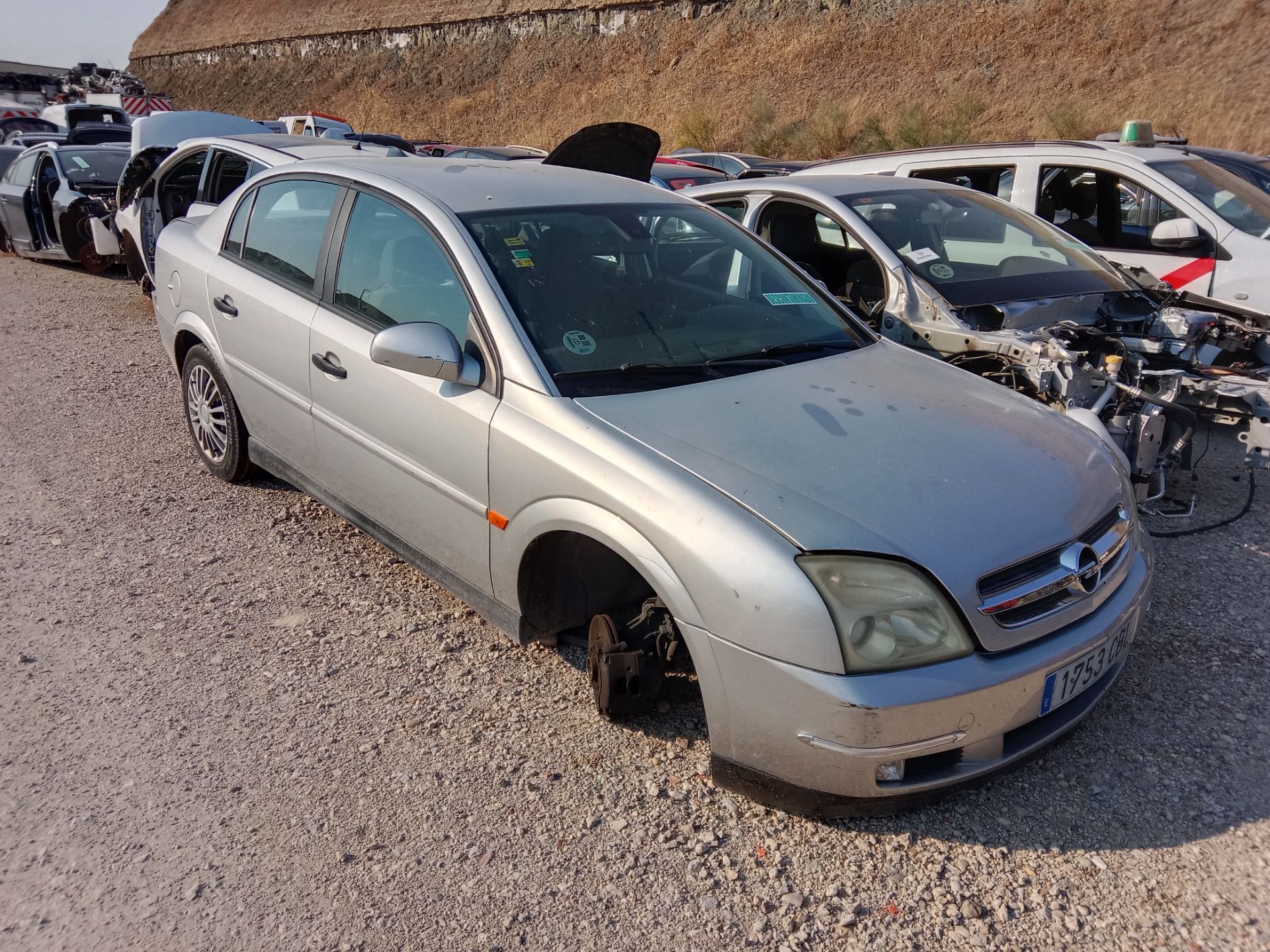 17202B4258 CAJA MARIPOSA OPEL VECTRA C BERLINA 2002 34644 devimagesvext/08283e45-1ba6-4c70-9a92-5b0ff35685bb/migcrv/imagenes/000/000/701/000000701245.jpeg