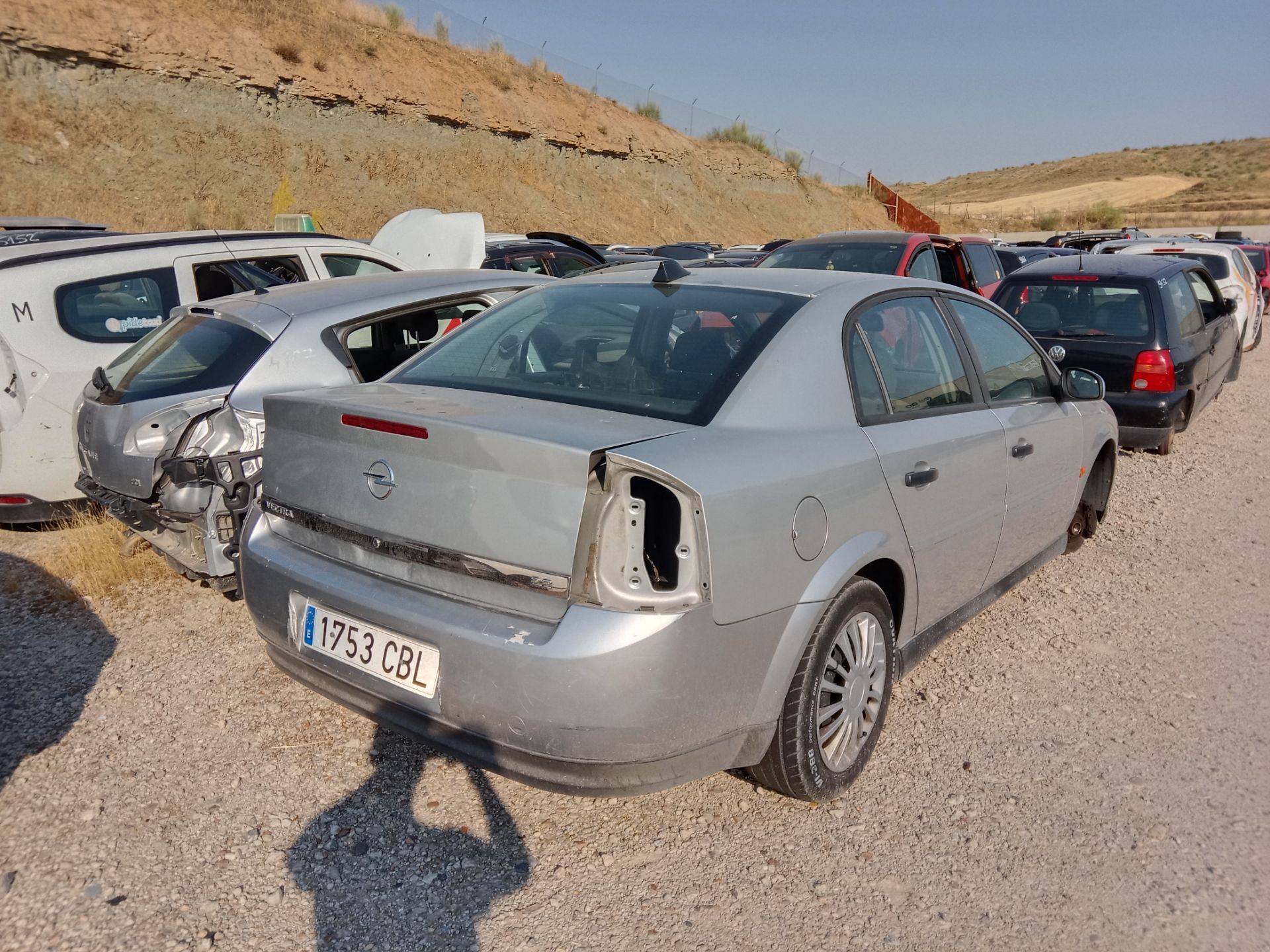17202B4258 CAJA MARIPOSA OPEL VECTRA C BERLINA 2002 34644 devimagesvext/08283e45-1ba6-4c70-9a92-5b0ff35685bb/migcrv/imagenes/000/000/701/000000701247.jpeg
