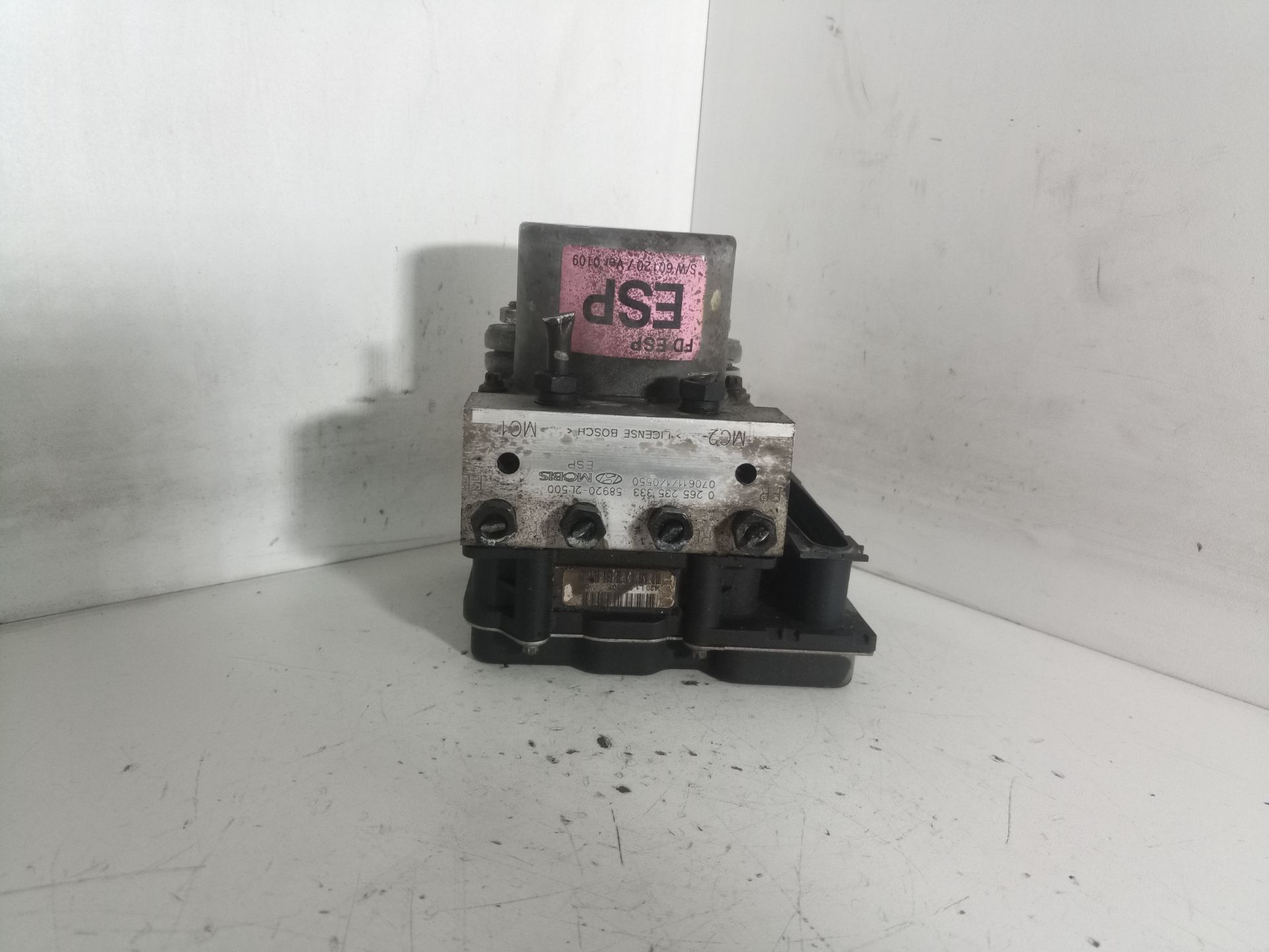 0265235333 ABS HYUNDAI I30 2007 34899 devimagesvext/08283e45-1ba6-4c70-9a92-5b0ff35685bb/migcrv/imagenes/000/000/701/000000701395.jpeg