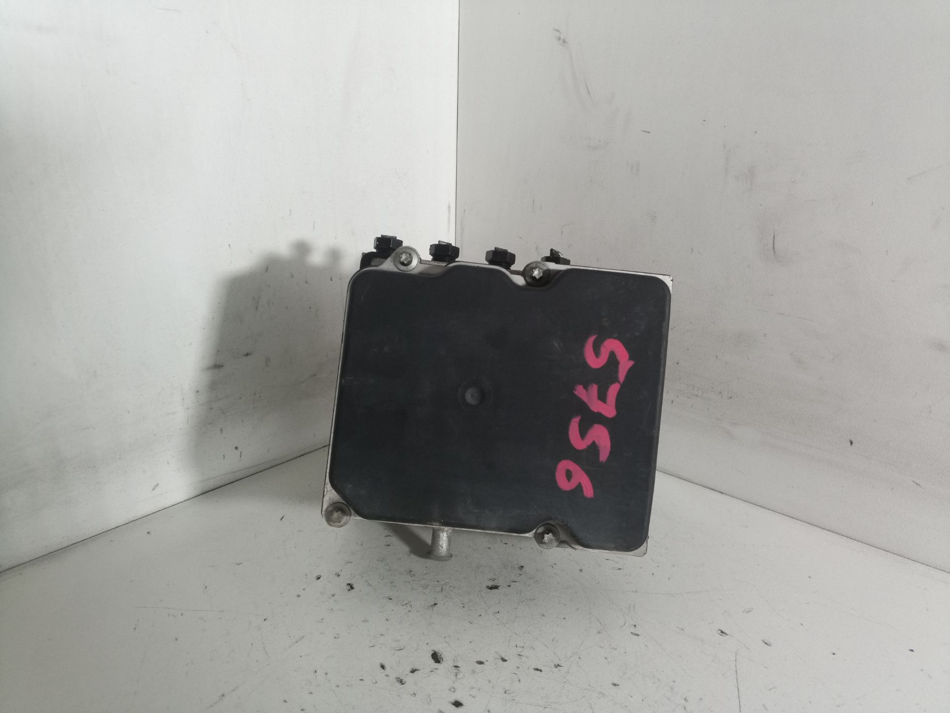 0265235333 ABS HYUNDAI I30 2007 34899 devimagesvext/08283e45-1ba6-4c70-9a92-5b0ff35685bb/migcrv/imagenes/000/000/701/000000701399.jpeg