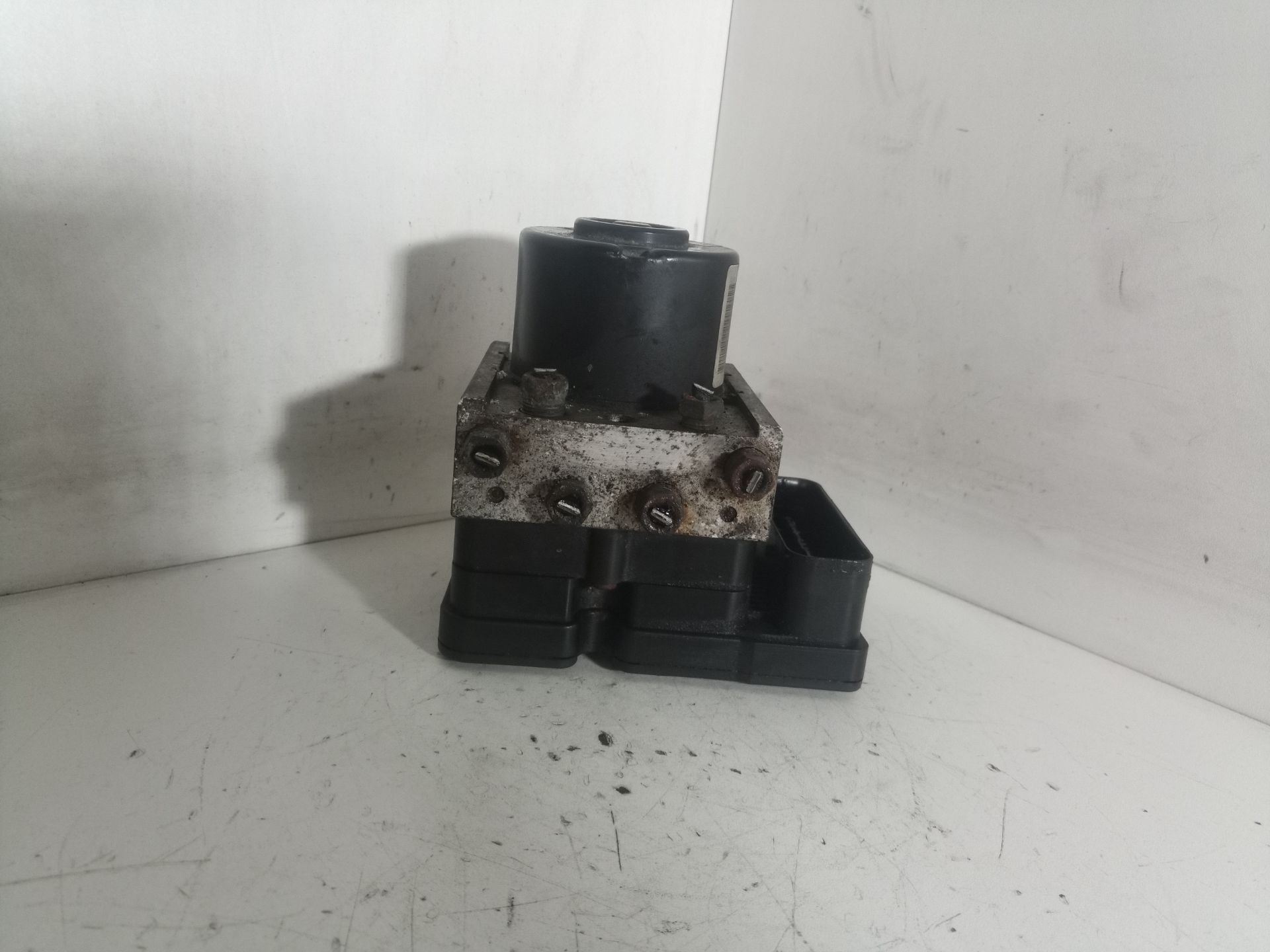 966298480 ABS CITROEN C3 2009 34894 devimagesvext/08283e45-1ba6-4c70-9a92-5b0ff35685bb/migcrv/imagenes/000/000/701/000000701487.jpeg