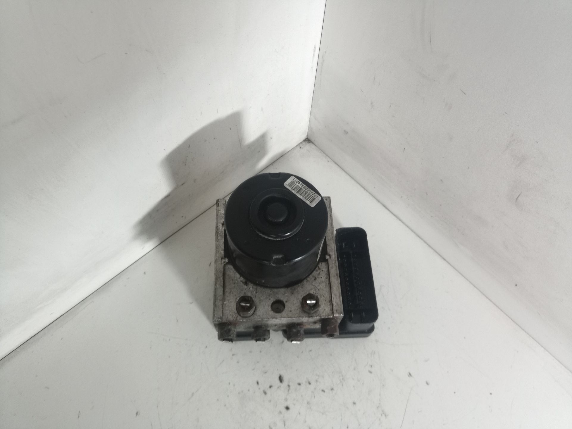 966298480 ABS CITROEN C3 2009 34894 devimagesvext/08283e45-1ba6-4c70-9a92-5b0ff35685bb/migcrv/imagenes/000/000/701/000000701489.jpeg