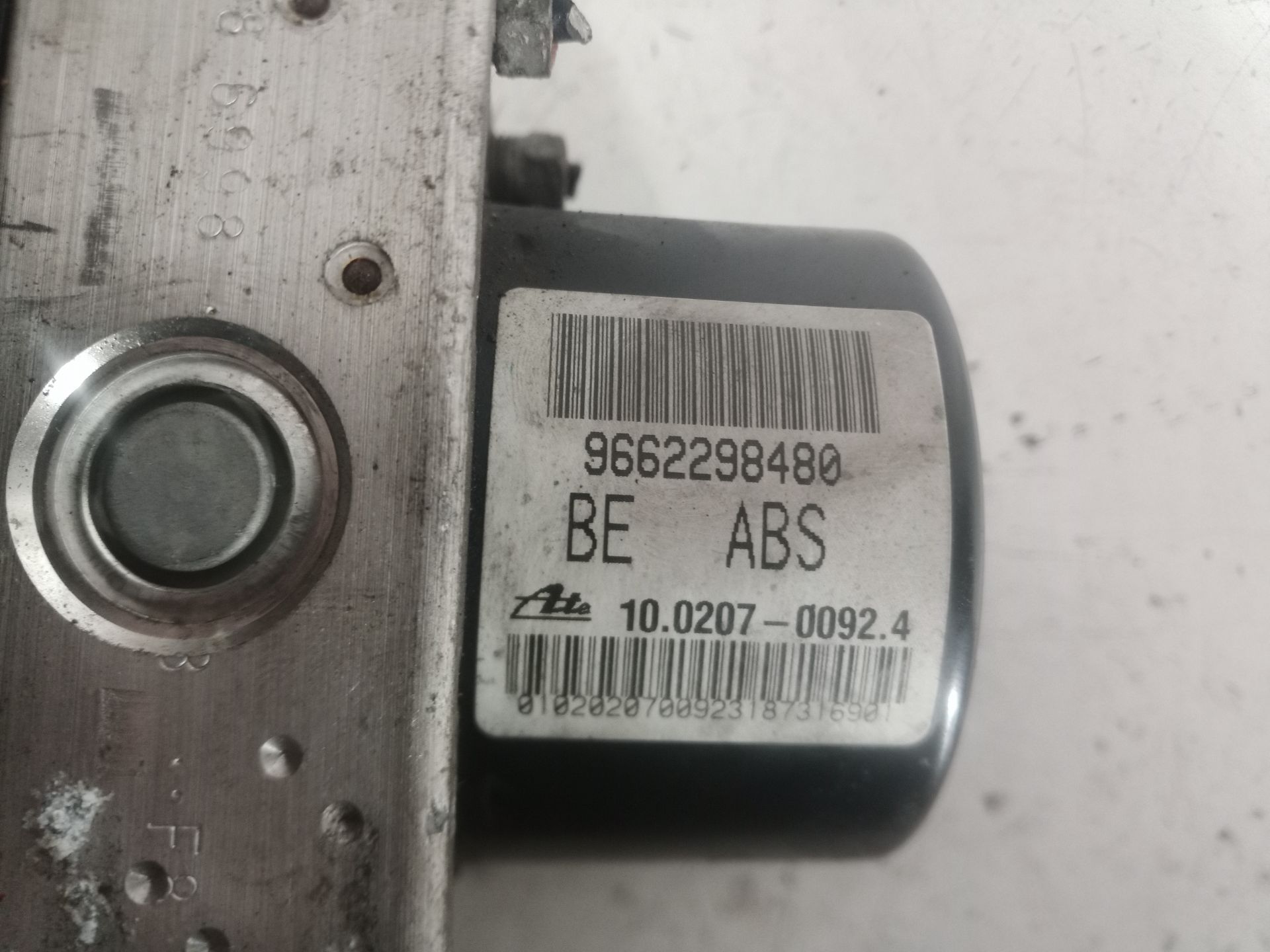 966298480 ABS CITROEN C3 2009 34894 devimagesvext/08283e45-1ba6-4c70-9a92-5b0ff35685bb/migcrv/imagenes/000/000/701/000000701493.jpeg