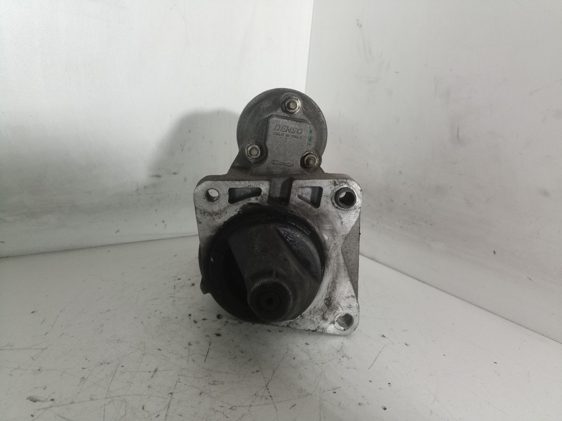 63101018 MOTOR ARRANQUE FIAT II PUNTO 188 BERLINA 2004 33835 devimagesvext/08283e45-1ba6-4c70-9a92-5b0ff35685bb/migcrv/imagenes/000/000/701/000000701869.jpeg