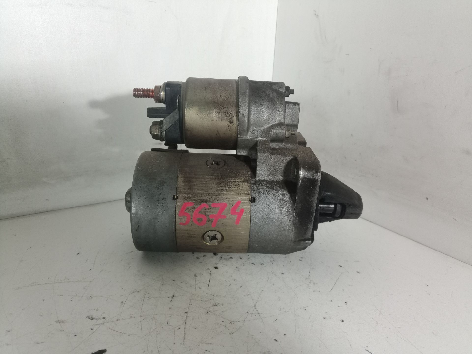 63101018 MOTOR ARRANQUE FIAT II PUNTO 188 BERLINA 2004 33835 devimagesvext/08283e45-1ba6-4c70-9a92-5b0ff35685bb/migcrv/imagenes/000/000/701/000000701871.jpeg