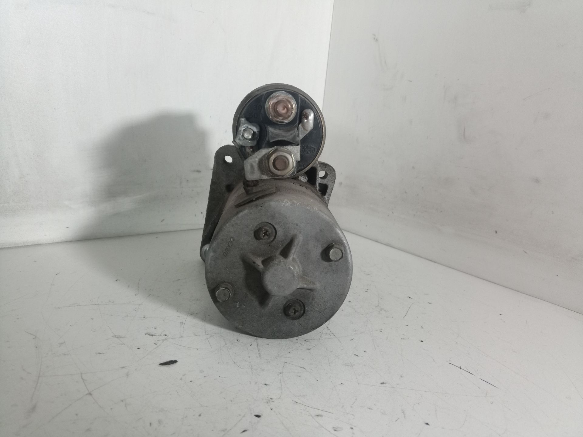 63101018 MOTOR ARRANQUE FIAT II PUNTO 188 BERLINA 2004 33835 devimagesvext/08283e45-1ba6-4c70-9a92-5b0ff35685bb/migcrv/imagenes/000/000/701/000000701873.jpeg
