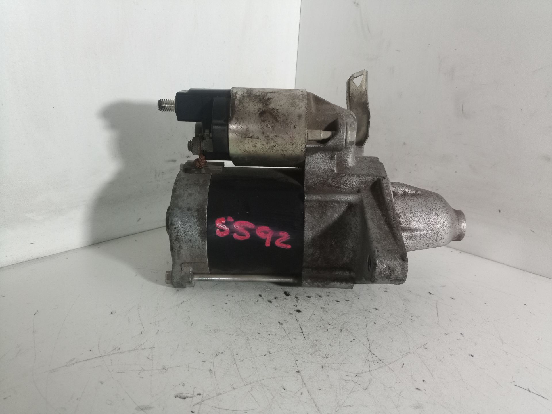 2810000081 MOTOR ARRANQUE TOYOTA YARIS 2015 33826 devimagesvext/08283e45-1ba6-4c70-9a92-5b0ff35685bb/migcrv/imagenes/000/000/702/000000702107.jpeg