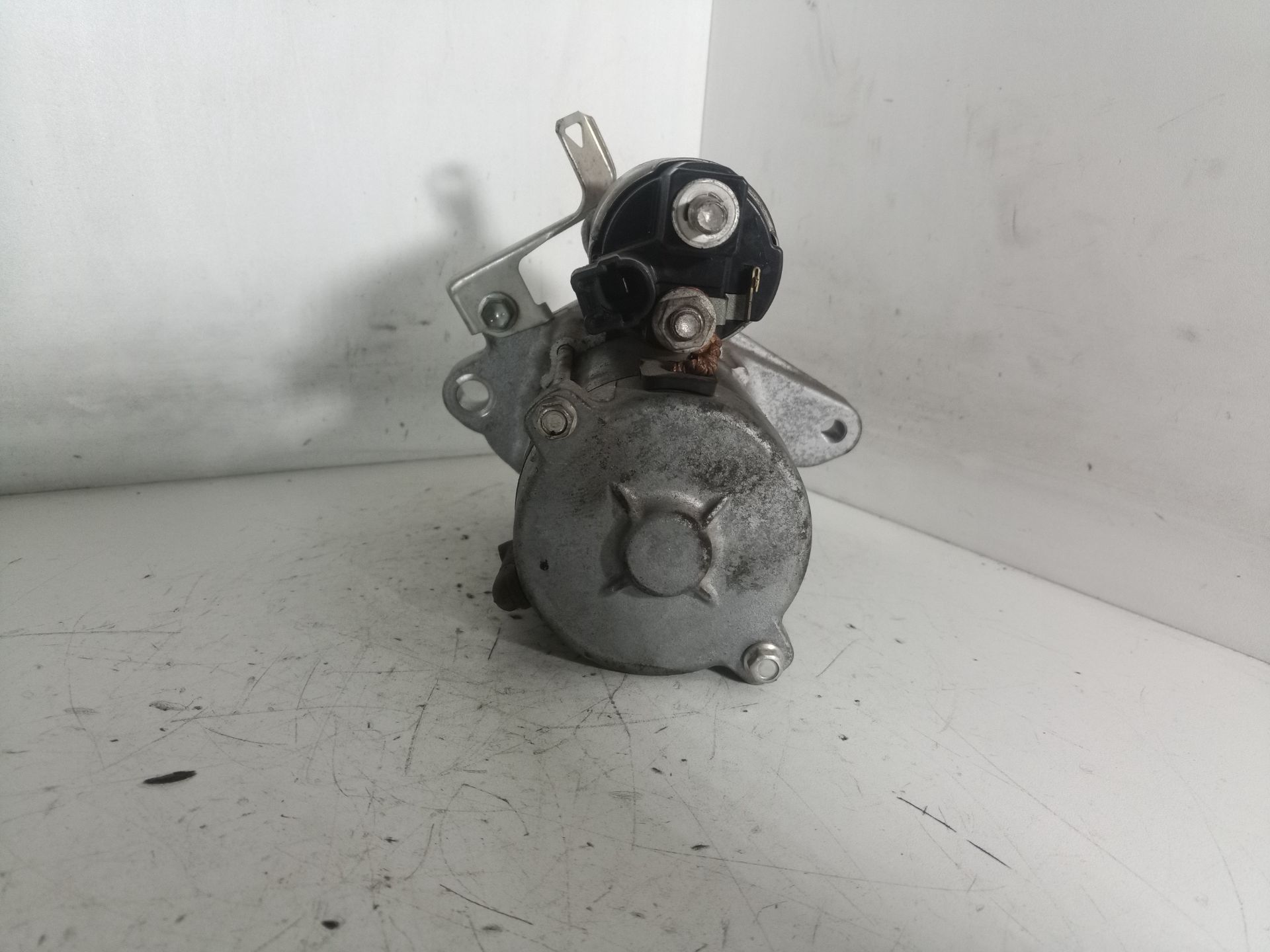 2810000081 MOTOR ARRANQUE TOYOTA YARIS 2015 33826 devimagesvext/08283e45-1ba6-4c70-9a92-5b0ff35685bb/migcrv/imagenes/000/000/702/000000702109.jpeg