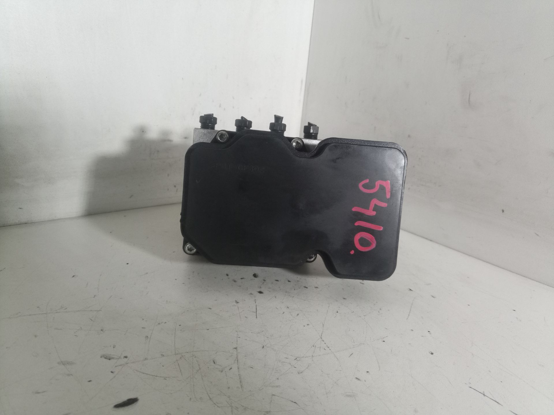 4451012600 ABS TOYOTA COROLLA TOURING SPORTS 2023 34886 devimagesvext/08283e45-1ba6-4c70-9a92-5b0ff35685bb/migcrv/imagenes/000/000/702/000000702205.jpeg