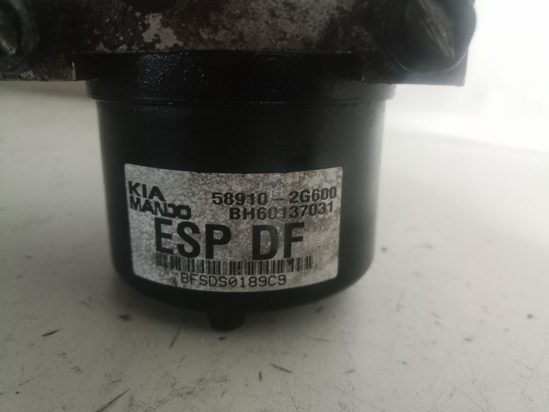 589102G600 ABS KIA MAGENTIS 2009 34738 devimagesvext/08283e45-1ba6-4c70-9a92-5b0ff35685bb/migcrv/imagenes/000/000/702/000000702223.jpeg