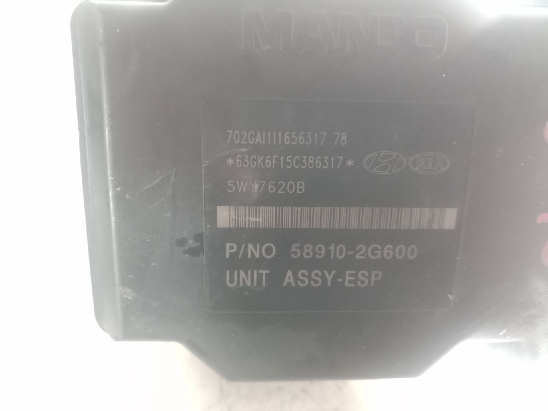 589102G600 ABS KIA MAGENTIS 2009 34738 devimagesvext/08283e45-1ba6-4c70-9a92-5b0ff35685bb/migcrv/imagenes/000/000/702/000000702225.jpeg