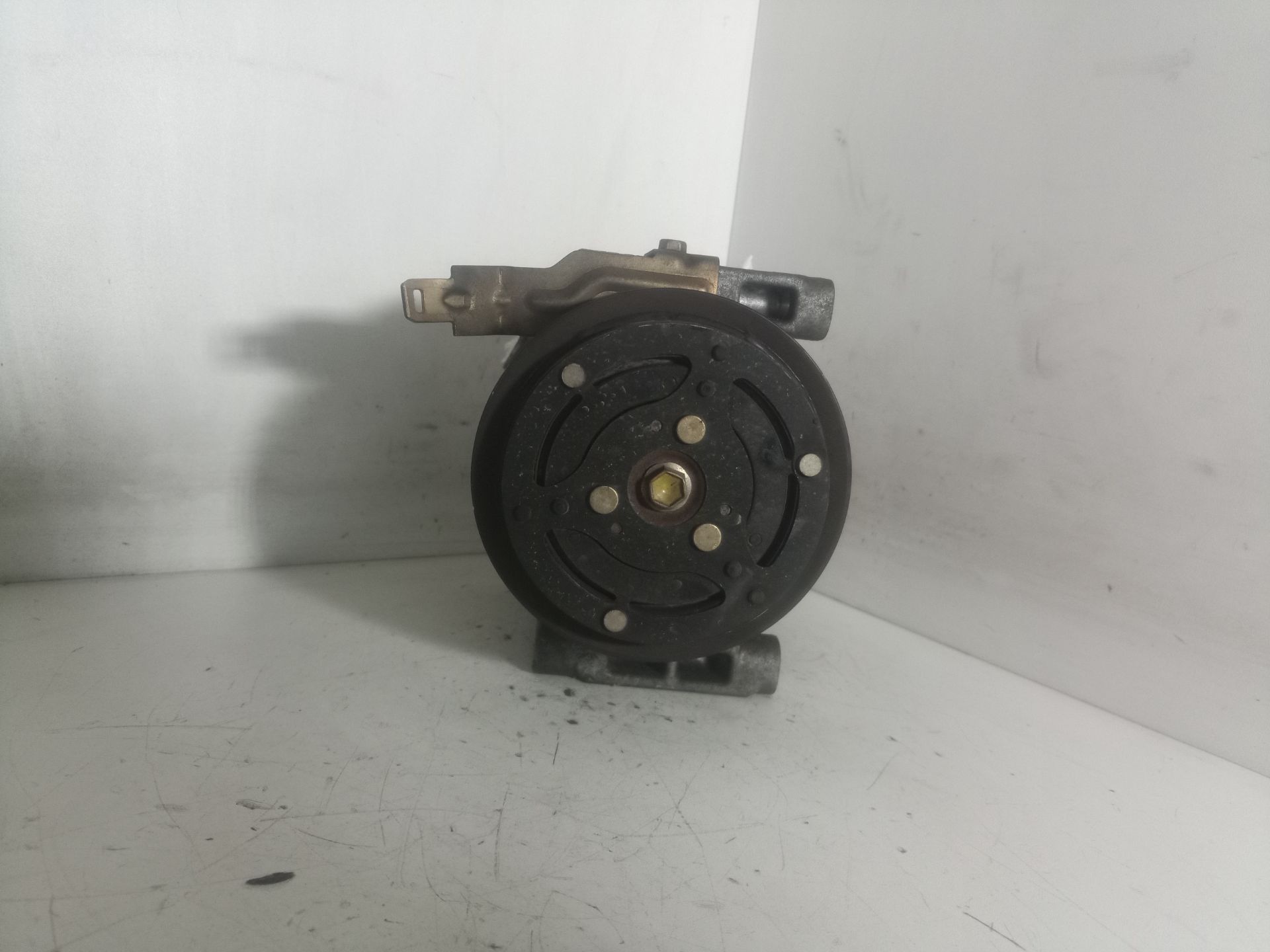 5A7875000 COMPRESOR AIRE ACONDICIONADO FIAT II PUNTO 188 BERLINA 2004 32805 devimagesvext/08283e45-1ba6-4c70-9a92-5b0ff35685bb/migcrv/imagenes/000/000/702/000000702293.jpeg