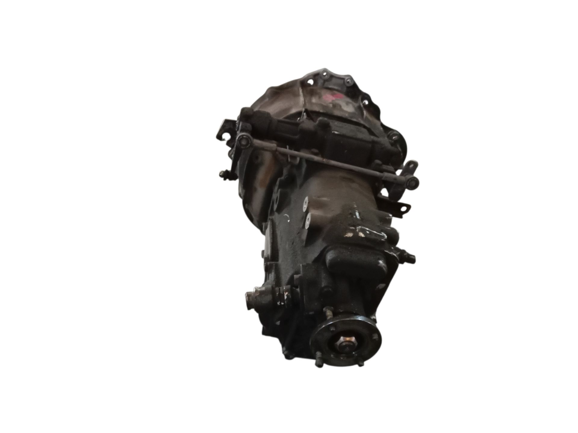 M525E CAJA CAMBIOS NISSAN ECO-T 100.45 1999   32416 devimagesvext/08283e45-1ba6-4c70-9a92-5b0ff35685bb/migcrv/imagenes/000/000/702/000000702383.jpeg