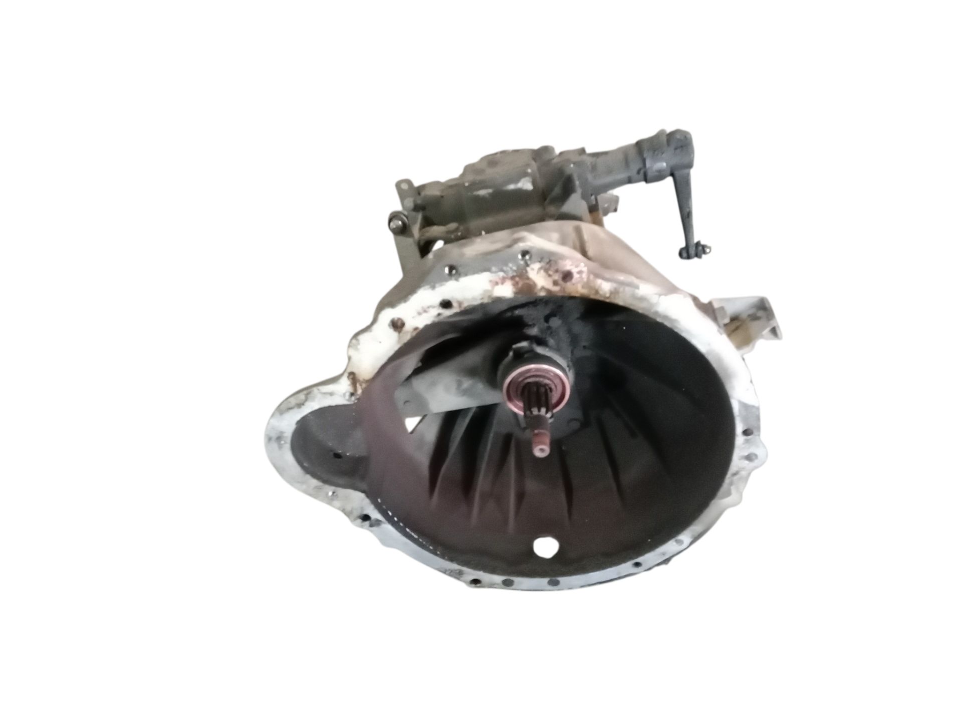 M525E CAJA CAMBIOS NISSAN ECO-T 100.45 1999   32416 devimagesvext/08283e45-1ba6-4c70-9a92-5b0ff35685bb/migcrv/imagenes/000/000/702/000000702385.jpeg