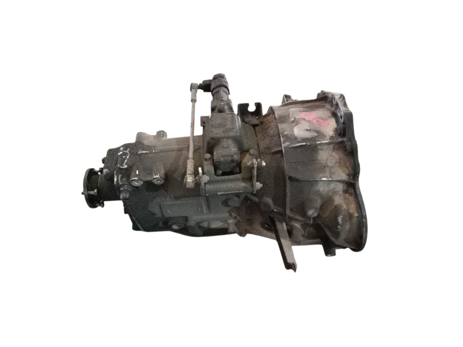 M525E CAJA CAMBIOS NISSAN ECO-T 100.45 1999   32416 devimagesvext/08283e45-1ba6-4c70-9a92-5b0ff35685bb/migcrv/imagenes/000/000/702/000000702389.jpeg