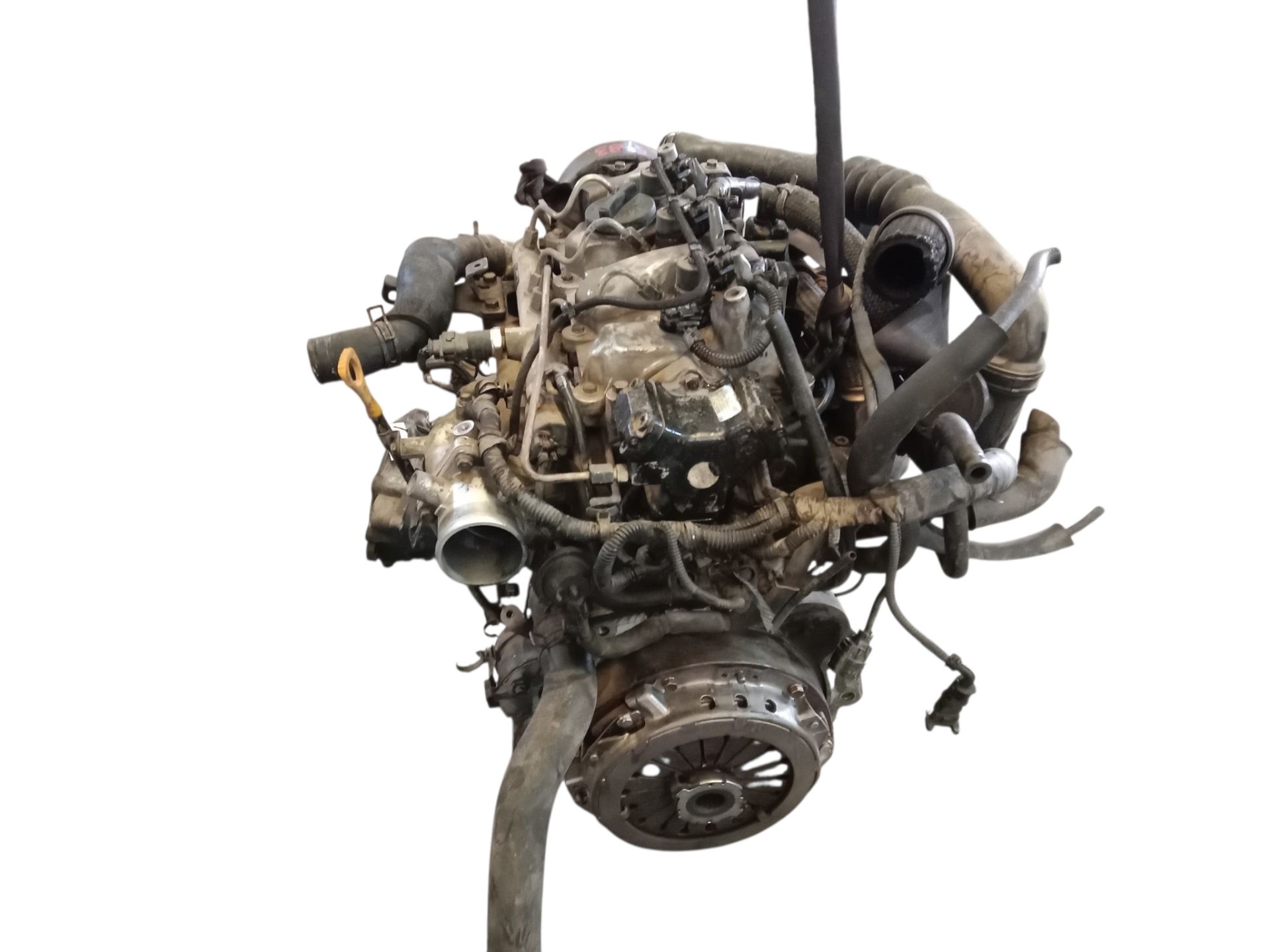 D3EA MOTOR COMPLETO HYUNDAI MATRIX 2001 34585 devimagesvext/08283e45-1ba6-4c70-9a92-5b0ff35685bb/migcrv/imagenes/000/000/702/000000702493.jpeg