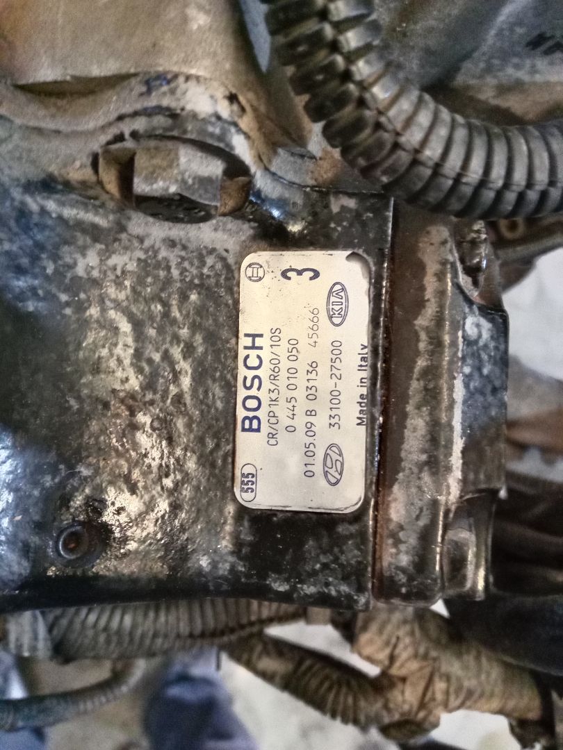 D3EA MOTOR COMPLETO HYUNDAI MATRIX 2001 34585 devimagesvext/08283e45-1ba6-4c70-9a92-5b0ff35685bb/migcrv/imagenes/000/000/702/000000702495.jpeg